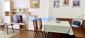 Makarska-22 Apt 2